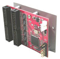 Lycom UB-104DA